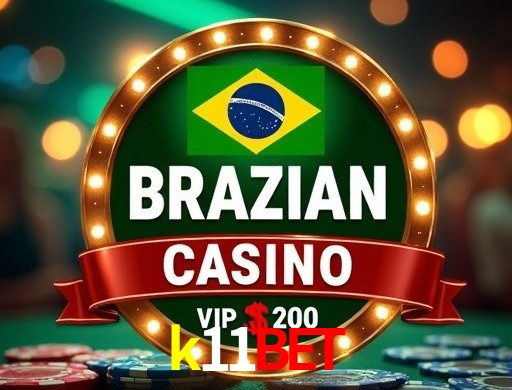 Jogos Mesa k11bet