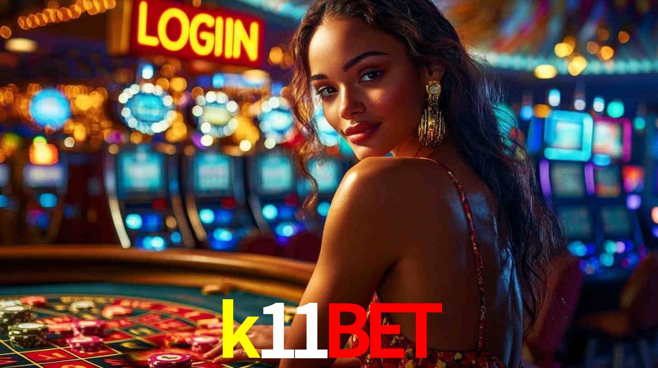 k11bet Giros Grátis