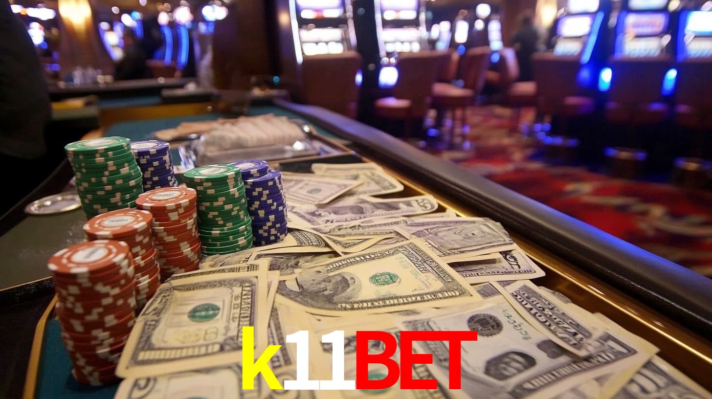 Crash Games k11bet
