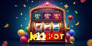 Qualificar VIP k11bet