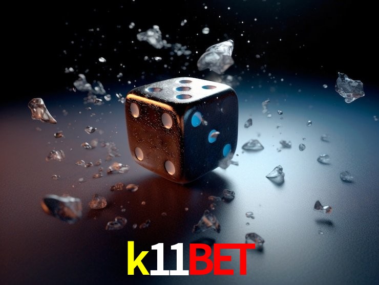 Ganhador k11bet
