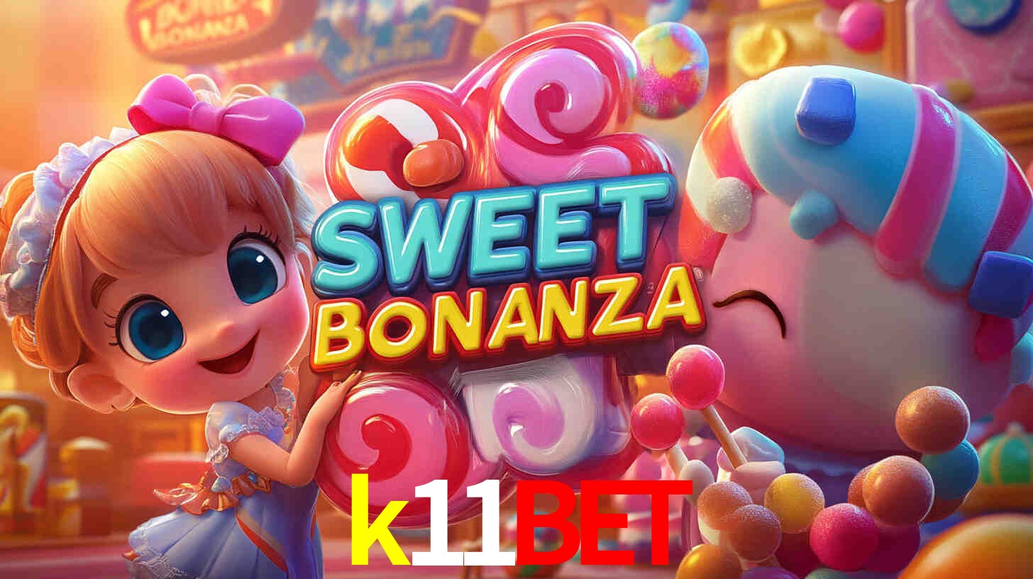 App Premium k11bet